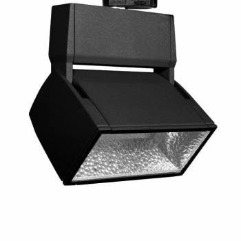 Lts Licht und Leuchten 646359
