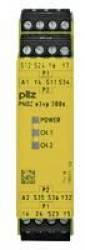 Pilz 774138