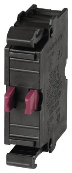 Eaton 216378