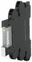 Murrelektronik 3000-32512-2100040