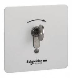 Schneider Electric XAPS14221N