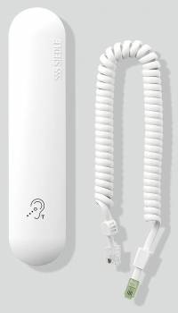 Siedle 200087165-00