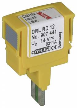 DEHN 907441