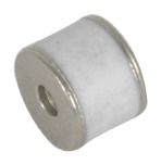 DEHN 929497