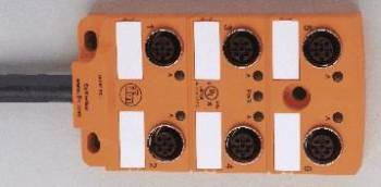 Ifm Electronic EBC019
