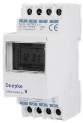 Doepke 09800032