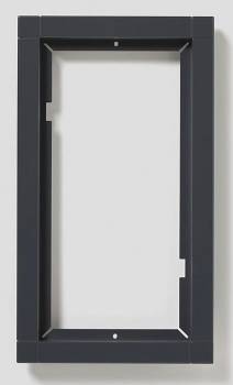 Siedle 210004955-00