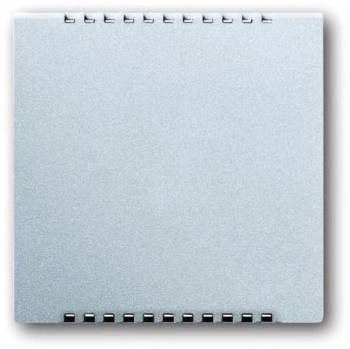 Busch Jaeger 2CKA006599A2885