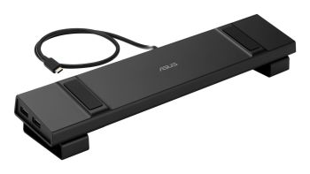 ASUS 90XB099N-BDS020