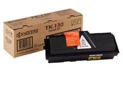 Kyocera 1T02HS0EU0