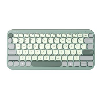 ASUS 90XB0880-BKB070