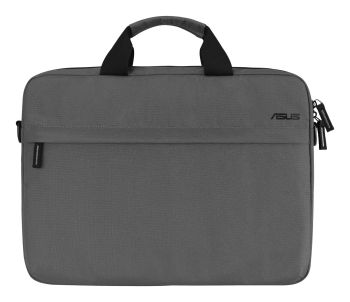 ASUS 90XB0A60-BSL000