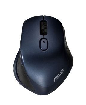 ASUS 90XB06C0-BMU010