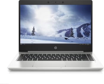 HP 11D11EA#ABD