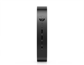 HP 5H0K6EA#ABD