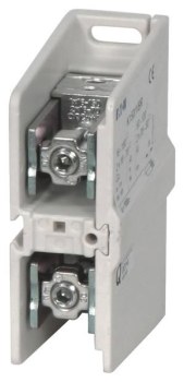 Eaton 089085