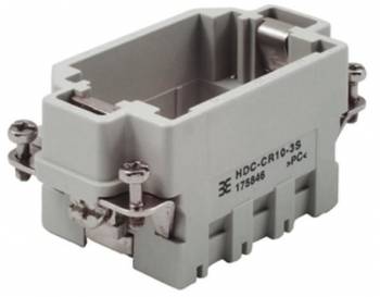 Weidmüller 1758460000