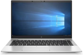 HP 11D20EA#ABD