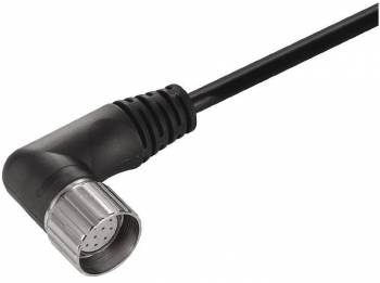 Weidmüller 1877440300