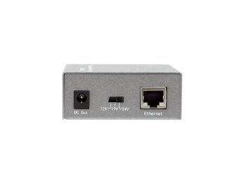 LevelOne POS-5002