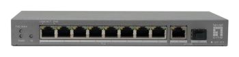 LevelOne GEP-1011