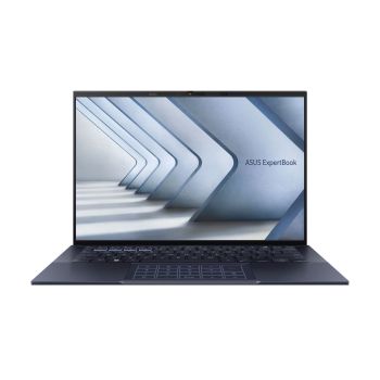 ASUS 90NX05W1-M02CV0