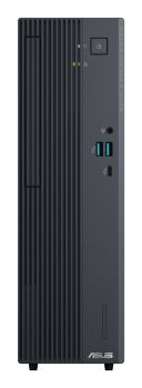 ASUS 90PF05A1-M006X0