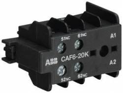 ABB Automation GJL1201330R0005