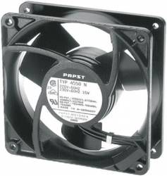 Papst-Motoren 390304