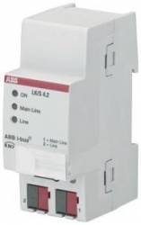 ABB 2CDG110171R0011
