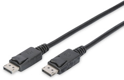 DIGITUS AK-340100-030-S