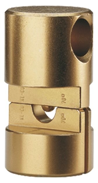 KLAUKE HF25240