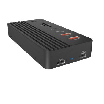 ICY-Box IB-DK4072M-CU31