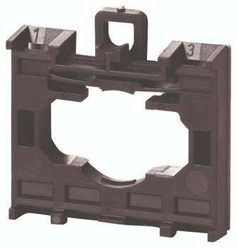 Eaton 279437