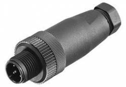 Weidmüller 1921060000