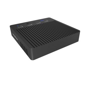 ICY-Box IB-4013MCL-C4