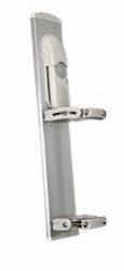 Cambium Networks C050900D002A