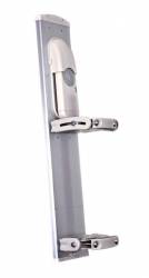 Cambium Networks C050900D003A