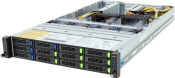 Gigabyte 6NR283ZF0DR000ACL1
