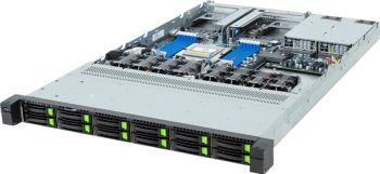 Gigabyte 6NR163Z35DR000ACH1