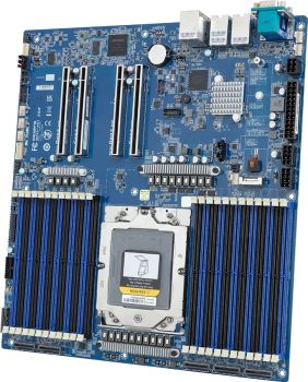 Gigabyte 9MZ33AR1NR-000