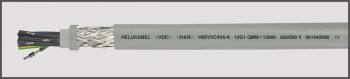 Helukabel 13079