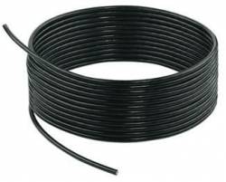 Weidmüller 1902110000