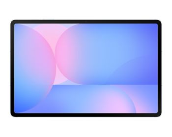 Samsung SM-X626BLBREUE