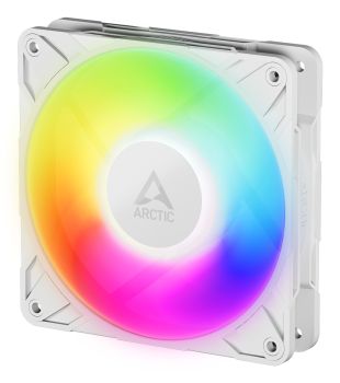 Arctic ACFAN00311A