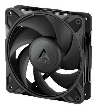 Arctic ACFAN00306A