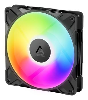 Arctic ACFAN00315A