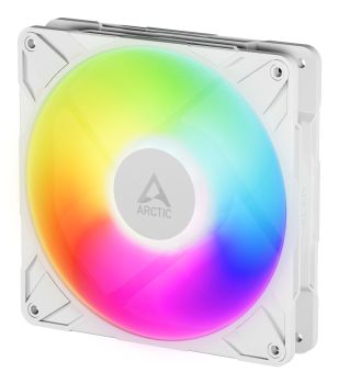 Arctic ACFAN00318A