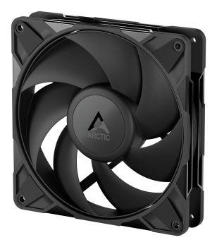 Arctic ACFAN00316A