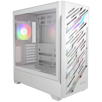 Adata 75261578